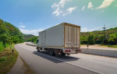 Antalya ile Sandıklı Arası Bulaşık Makinesi Taşıma