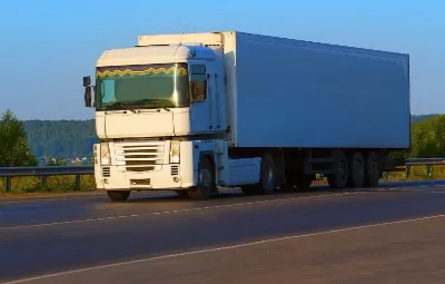 Antalya ile Sandıklı Arası Öğrenci Eşyası Taşıma